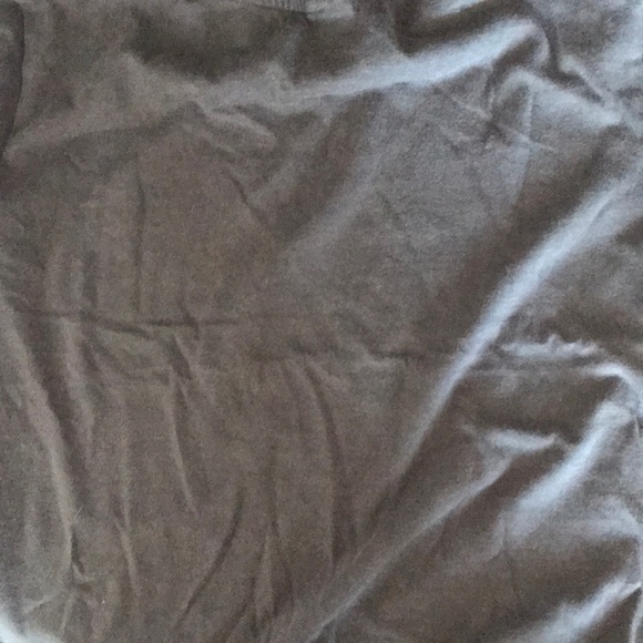 Shirt palm beach - Picture 2 of 2